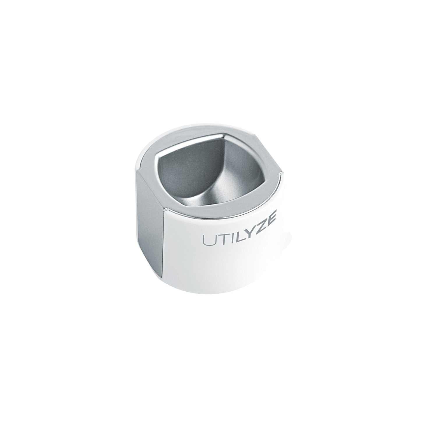 Utilyze Radiant Pro - Charging Stand