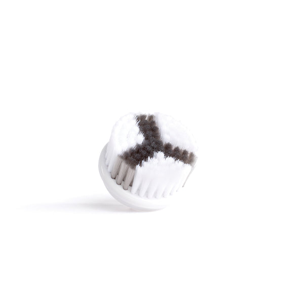 Deep Pore Skin Exfoliation Brush Head Replacement