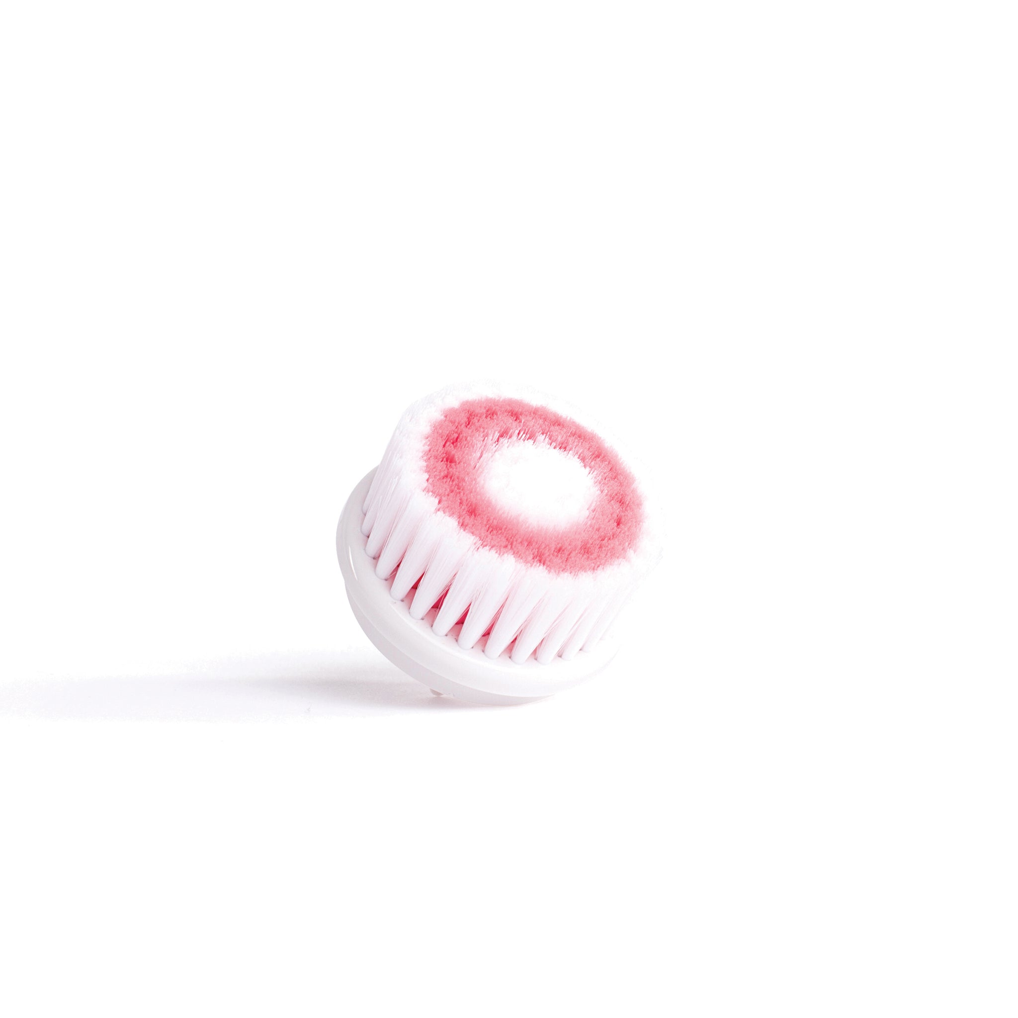 Sensitive Skin, Acne Prone Brush Head Replacement